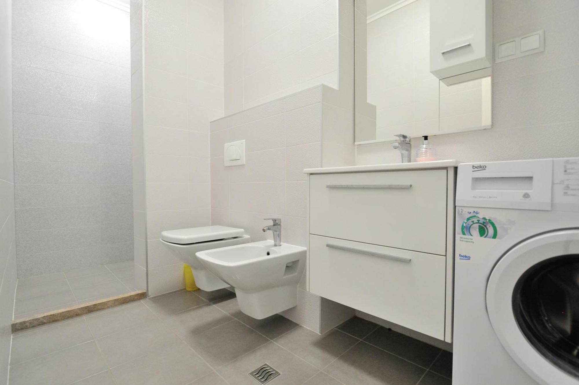 Captain'S Luxury Apartments Mostar Buitenkant foto