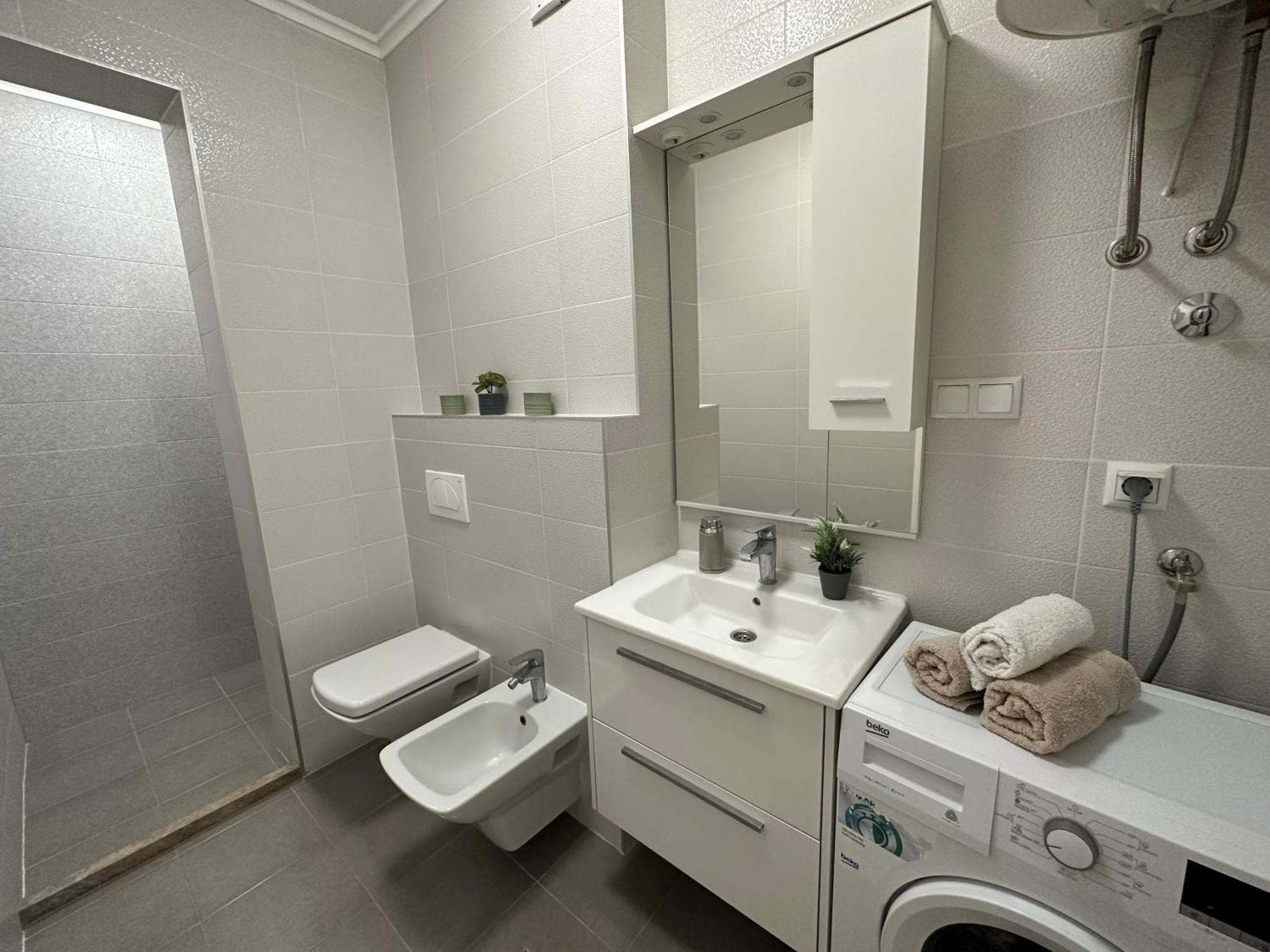 Captain'S Luxury Apartments Mostar Buitenkant foto