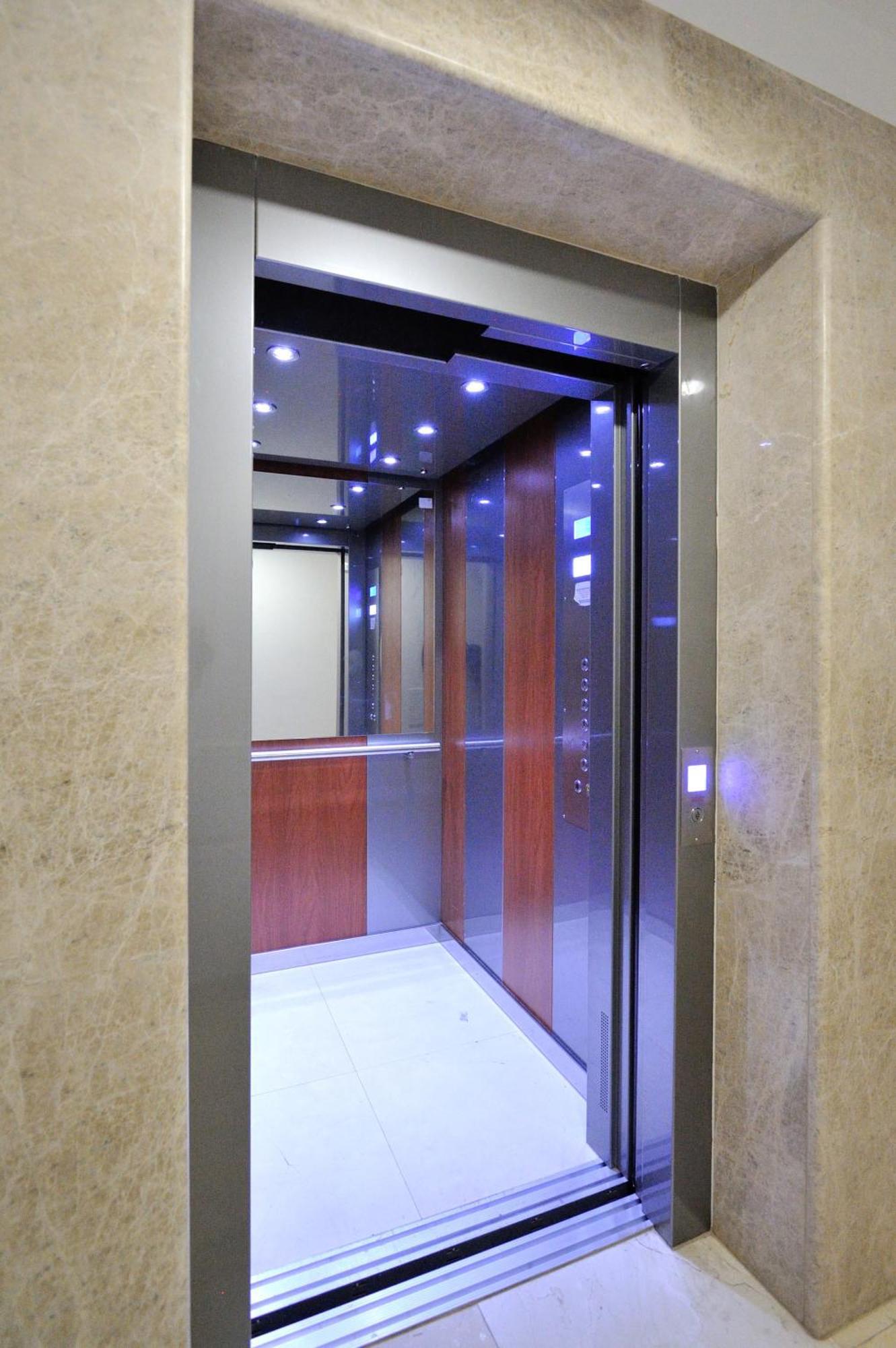 Captain'S Luxury Apartments Mostar Buitenkant foto